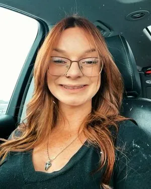 Chasity McClelland