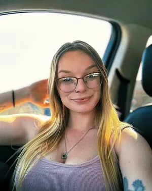 Chasity McClelland