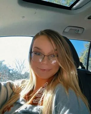 Chasity McClelland