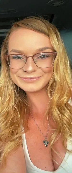 Chasity McClelland
