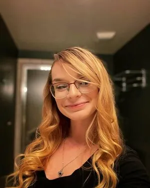 Chasity McClelland