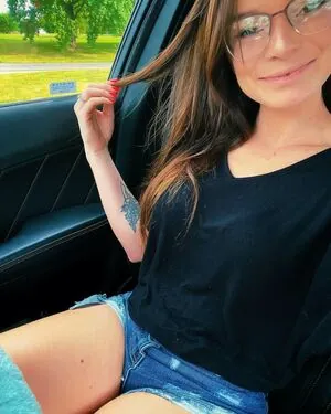 Chasity McClelland