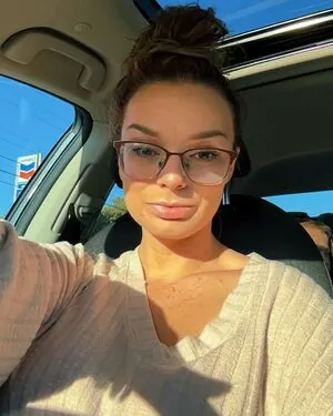 Chasity McClelland