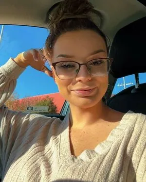 Chasity McClelland
