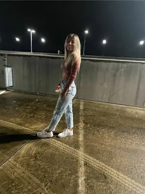 Chelsea Mariani