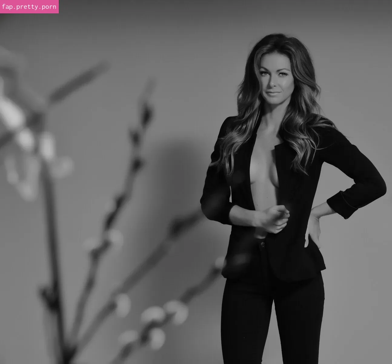 Chelsea Meissner - Photo #04