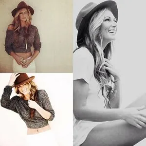 Chelsea Meissner