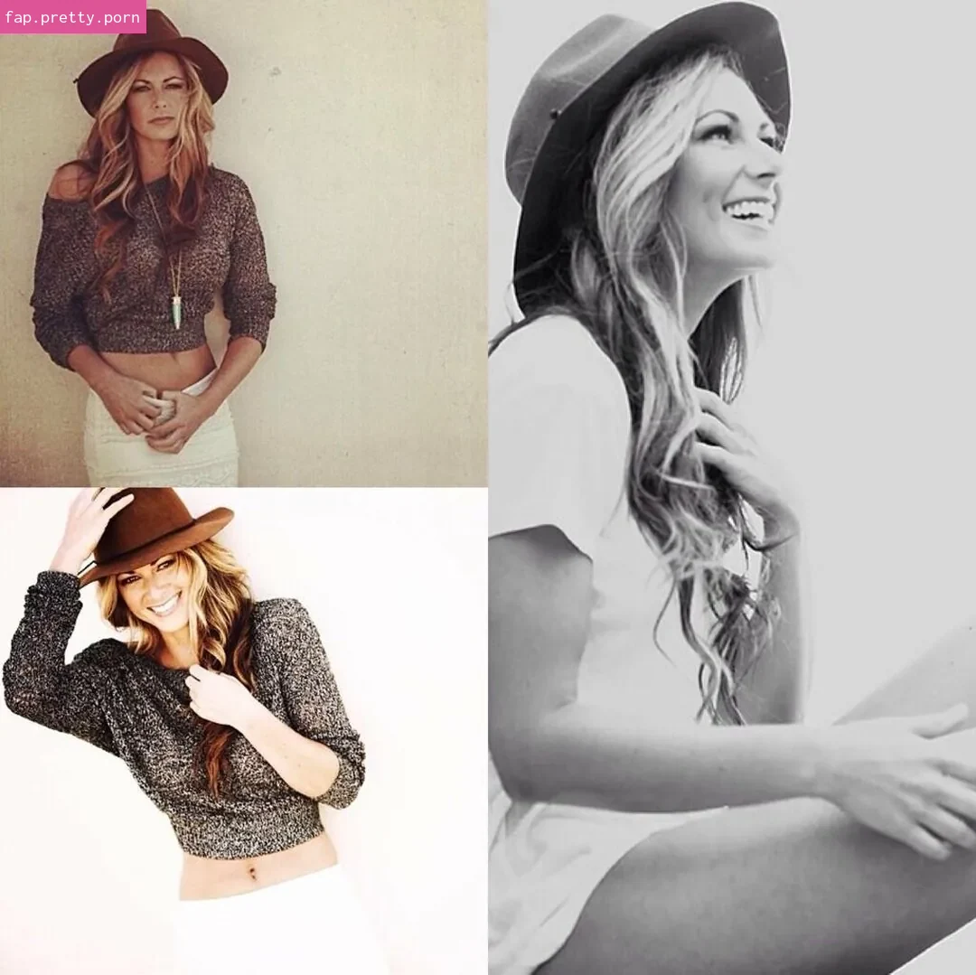 Chelsea Meissner - Photo #08