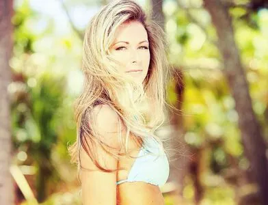 Chelsea Meissner
