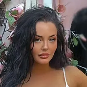Chelsie Minx