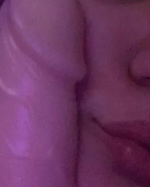 Chewys.melons