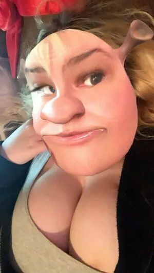 Chewys.melons