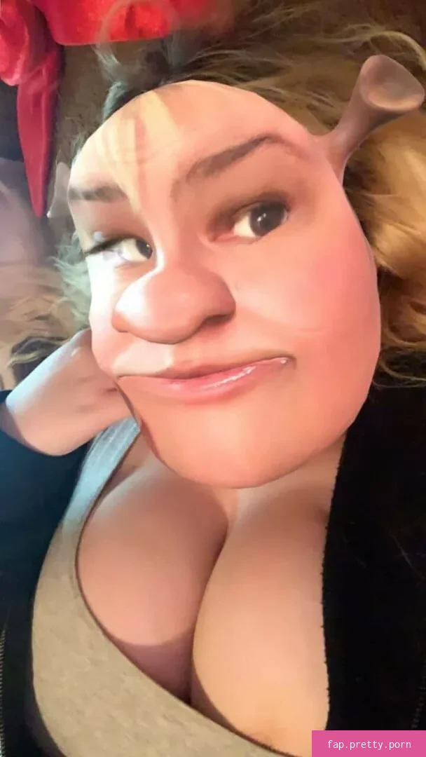 Chewys.melons - Photo #36
