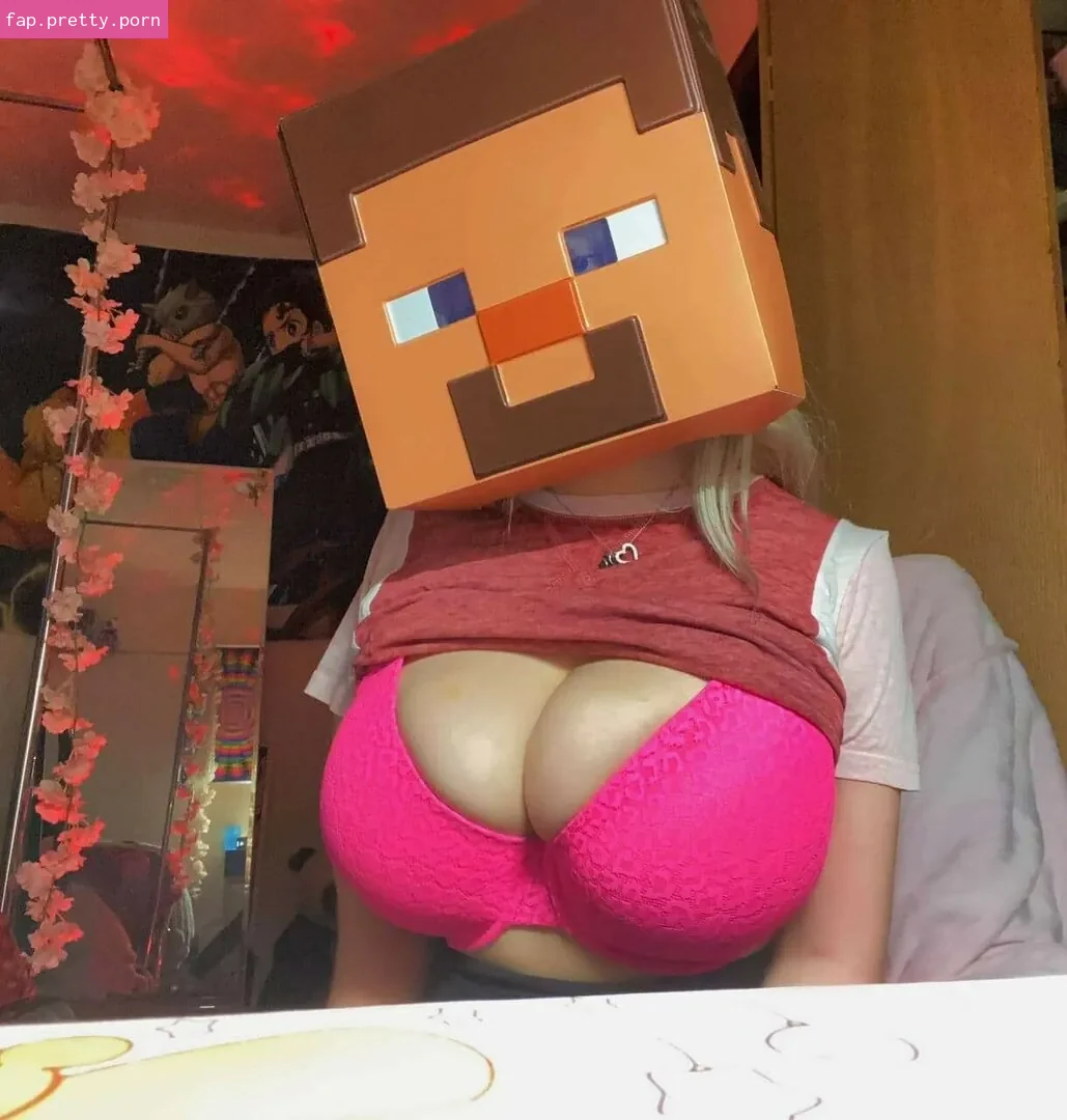 Chewys.melons - Photo #43