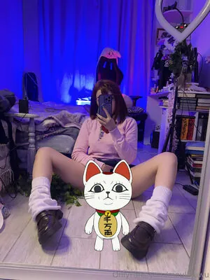 chilling_madness