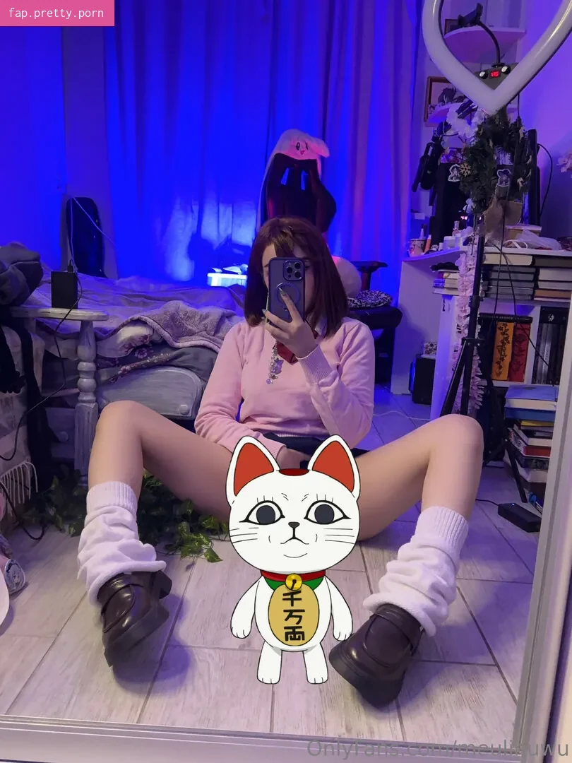chilling_madness - Photo #42