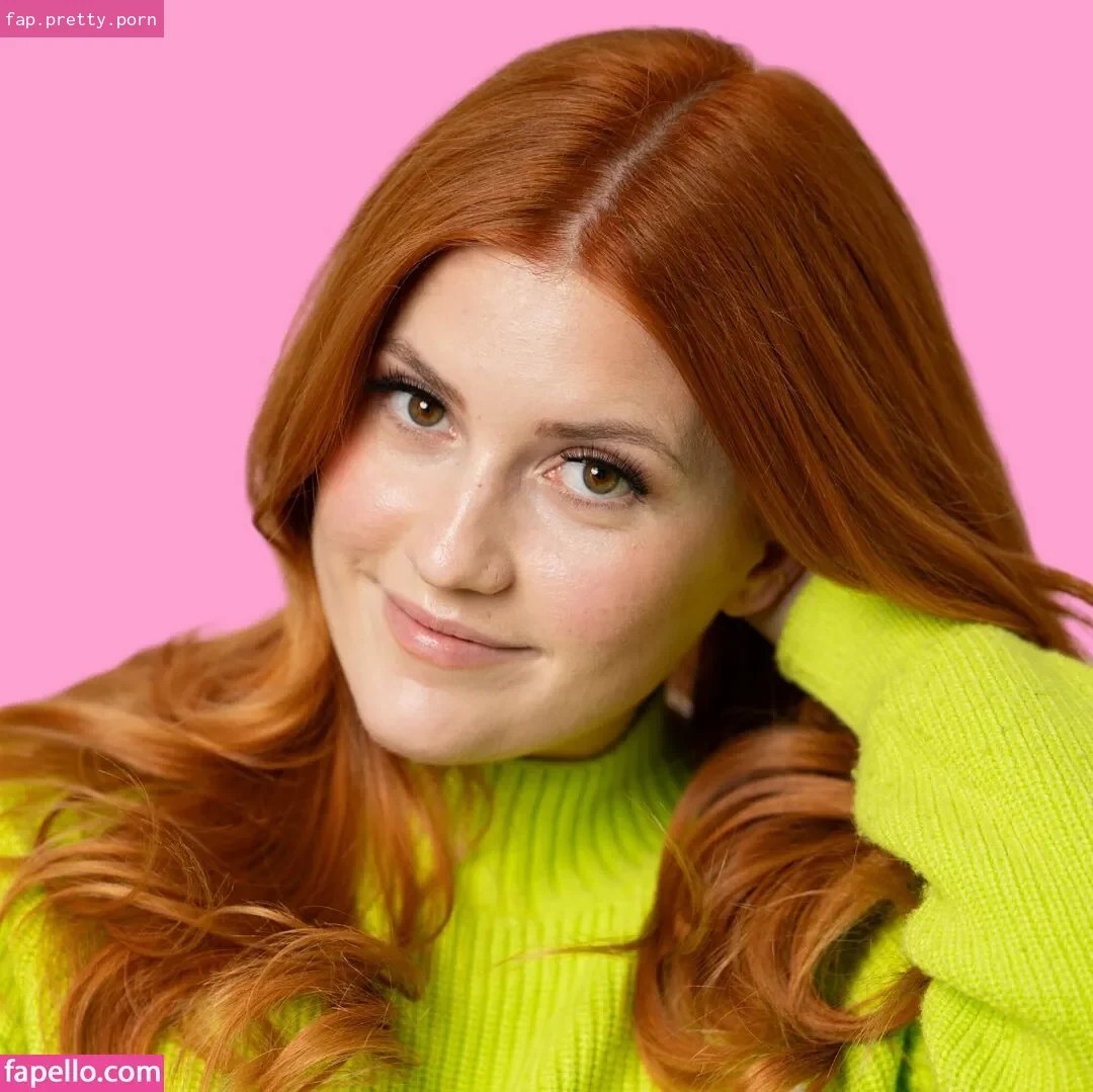 Chloe Maddren - Photo #13