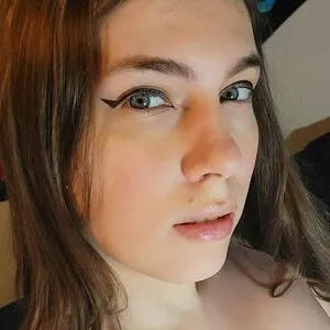 Chloe Madison