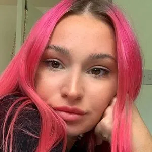 Chloe Marshall