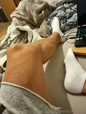 chris.marcofree