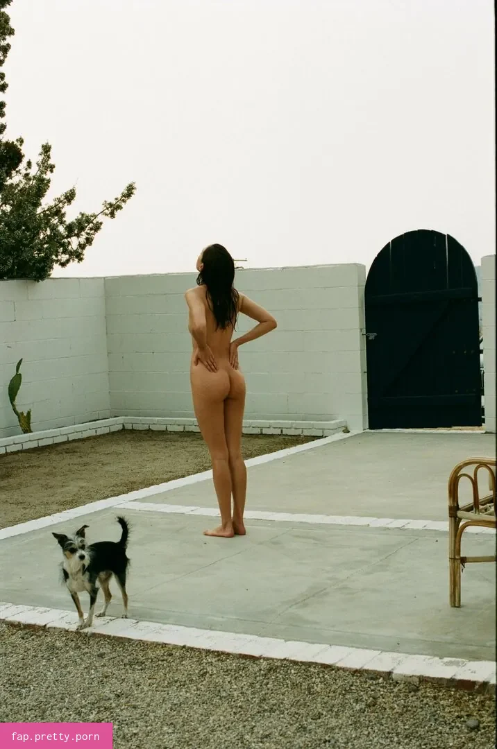 Christina Masterson - Photo #38