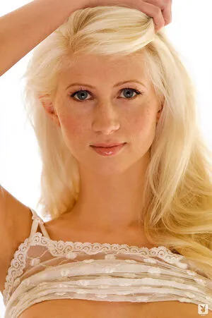 Christine Mercedes