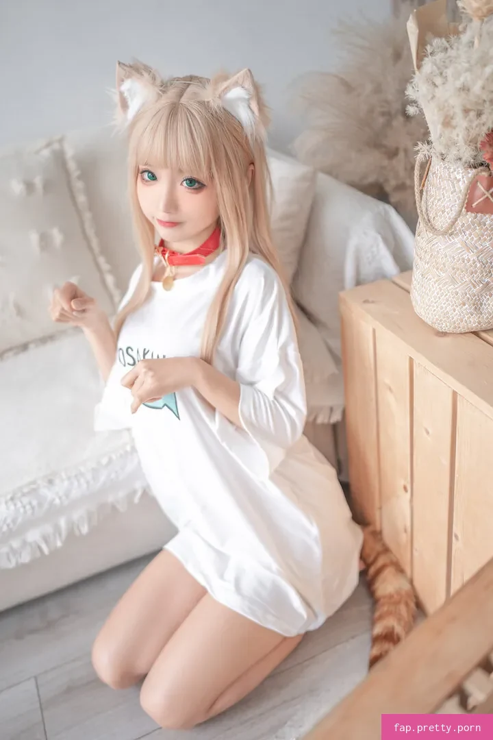 Chun Momo Chunmomo - Photo #78