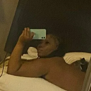 chyna.marie76