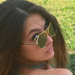 ciici_micii