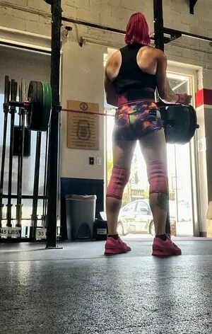 Claire Max