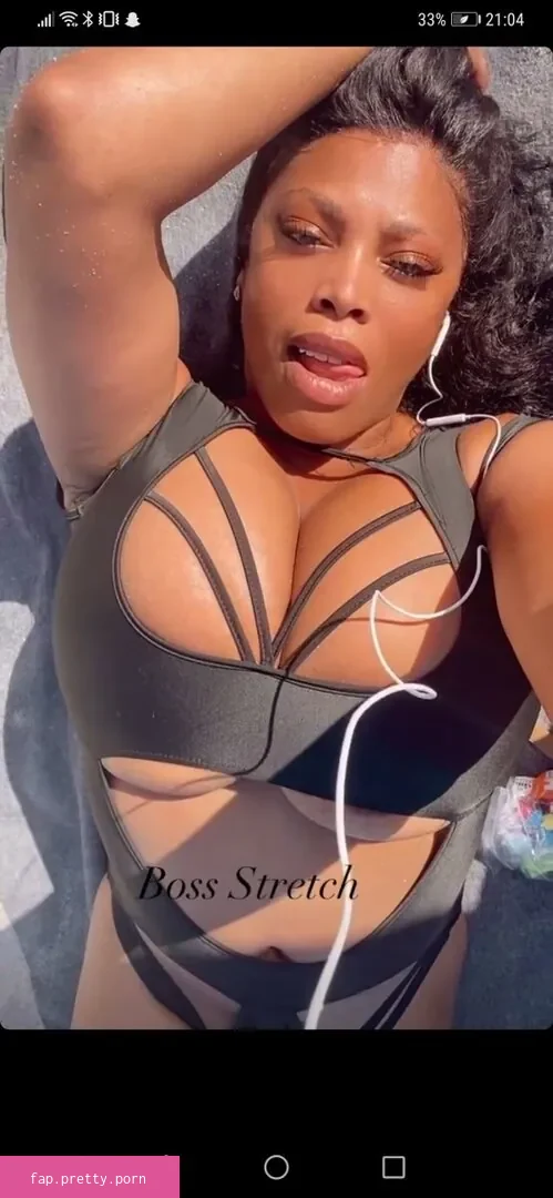 Clara Marie - Photo #69