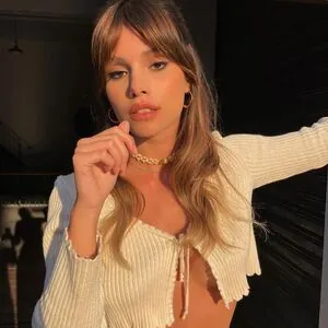 Clarissa Müller