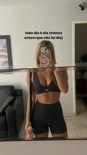 Clarissa Müller