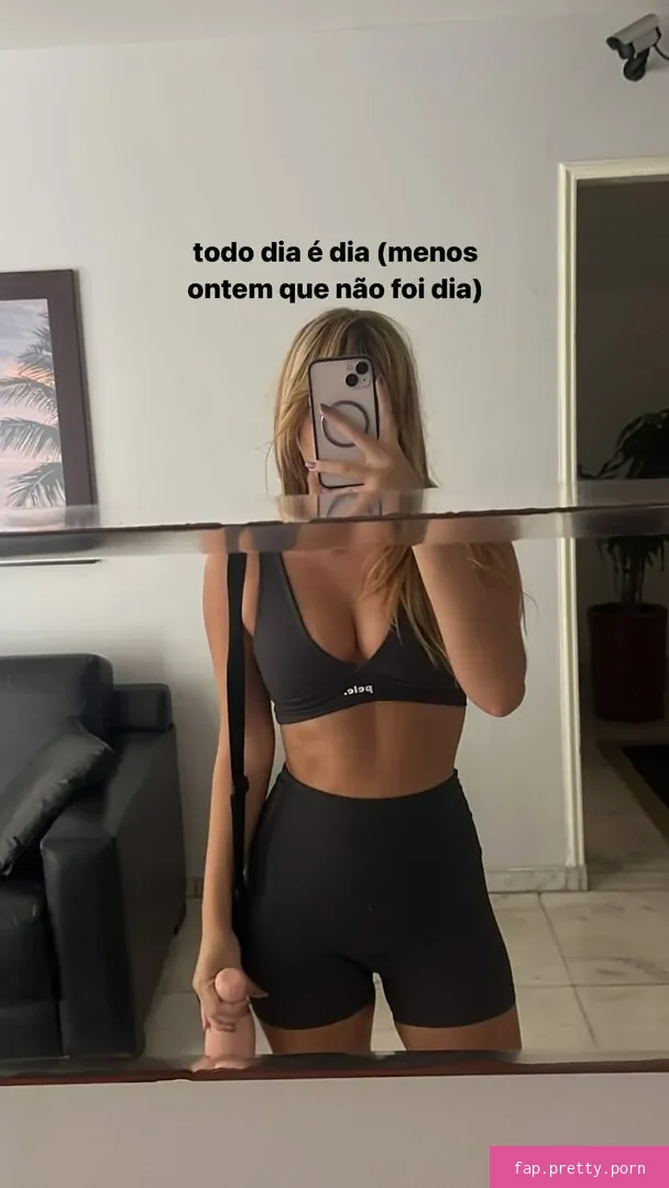 Clarissa Müller - Photo #12