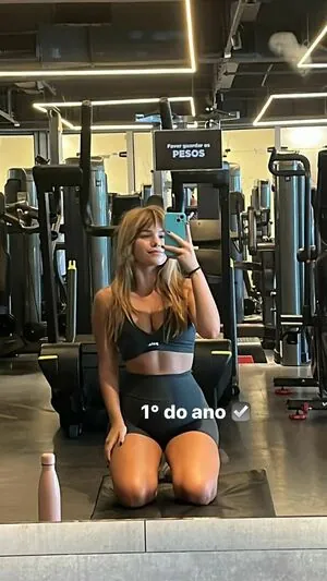 Clarissa Müller