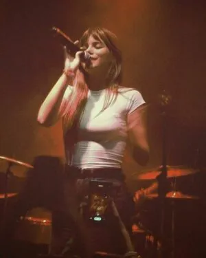 Clarissa Müller