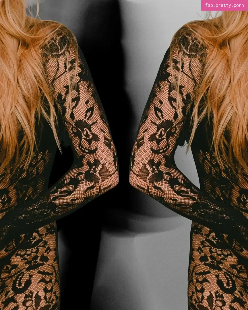 Clarissa Müller - Photo #48