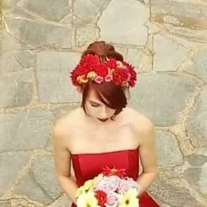 [Classic Models] Caitlin McSwain