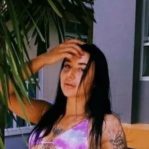 clementina_moon