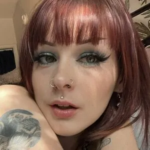 Cleo Moon