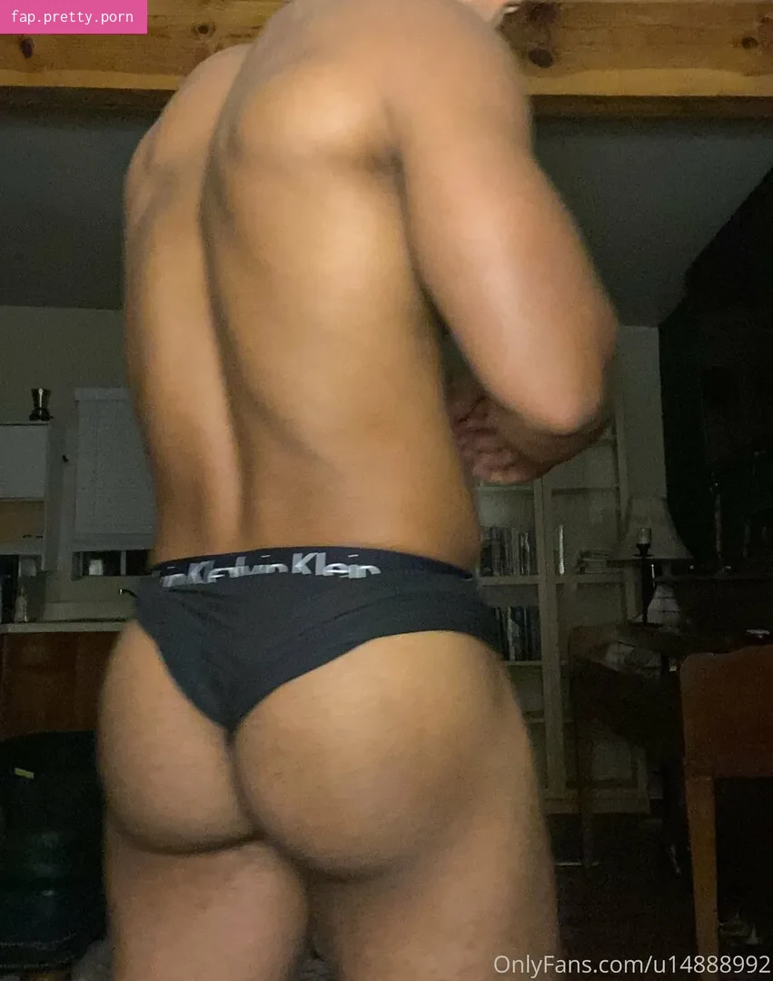 cmulaaa - Photo #47