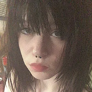 computer_mouse | c0mputer_m0use