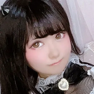 cosplay_maou