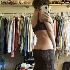 Courtney Mawhorr