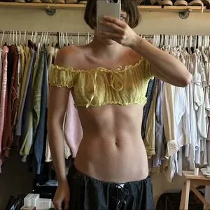 Courtney Mawhorr