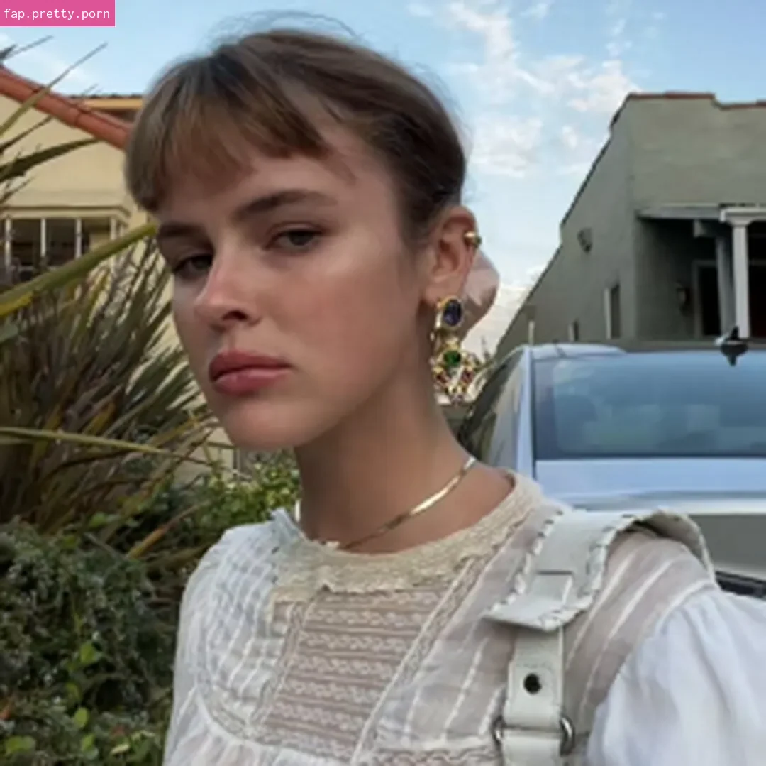 Courtney Mawhorr - Photo #26