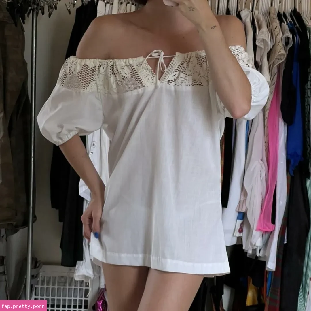 Courtney Mawhorr - Photo #44