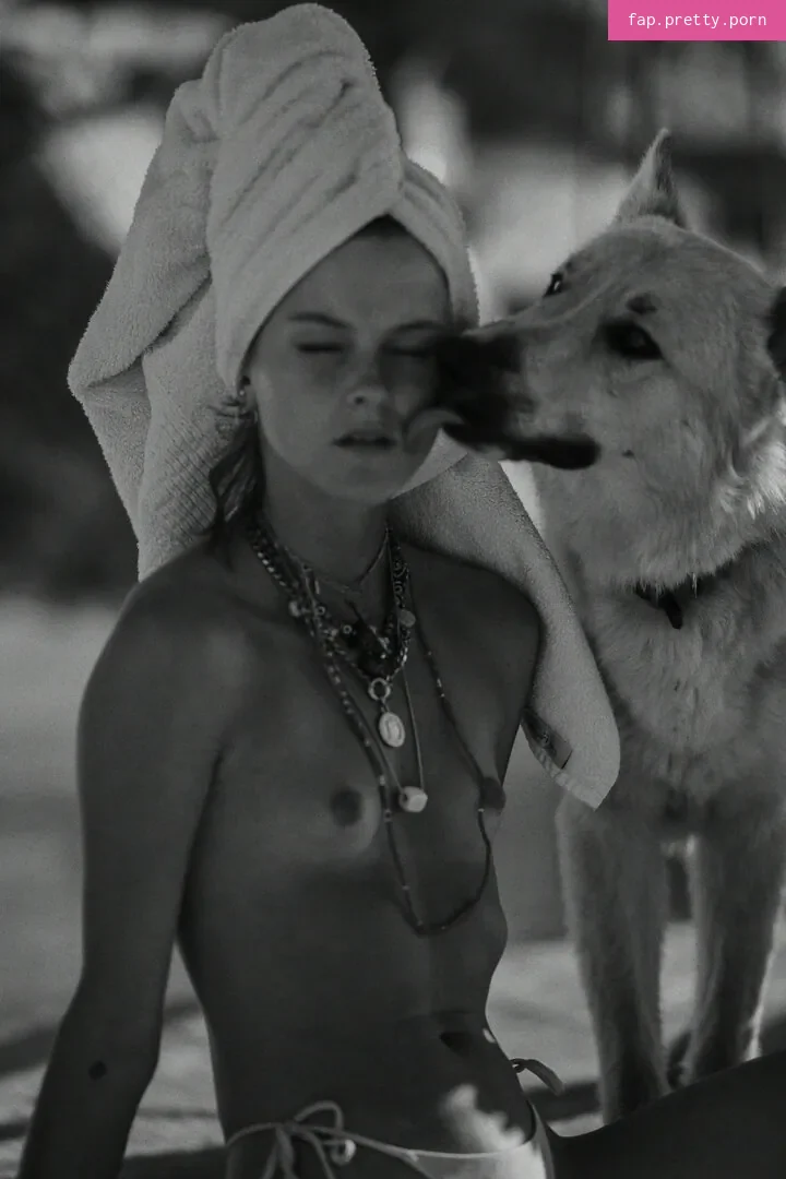 Courtney Mawhorr - Photo #61