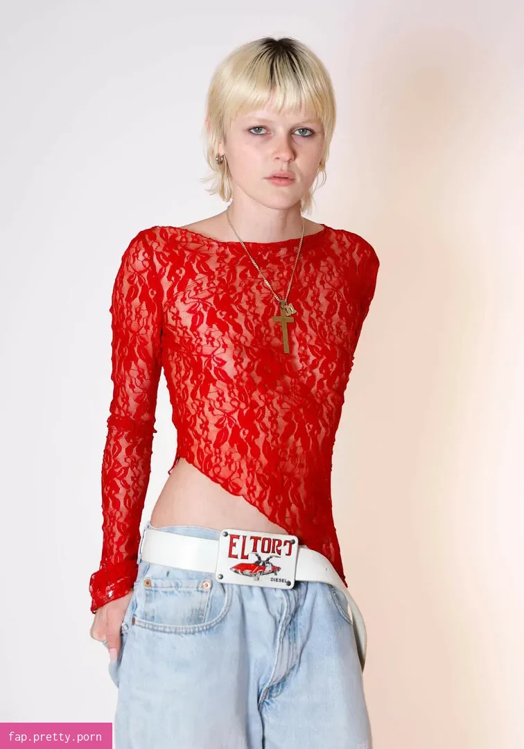 Courtney Mawhorr - Photo #82