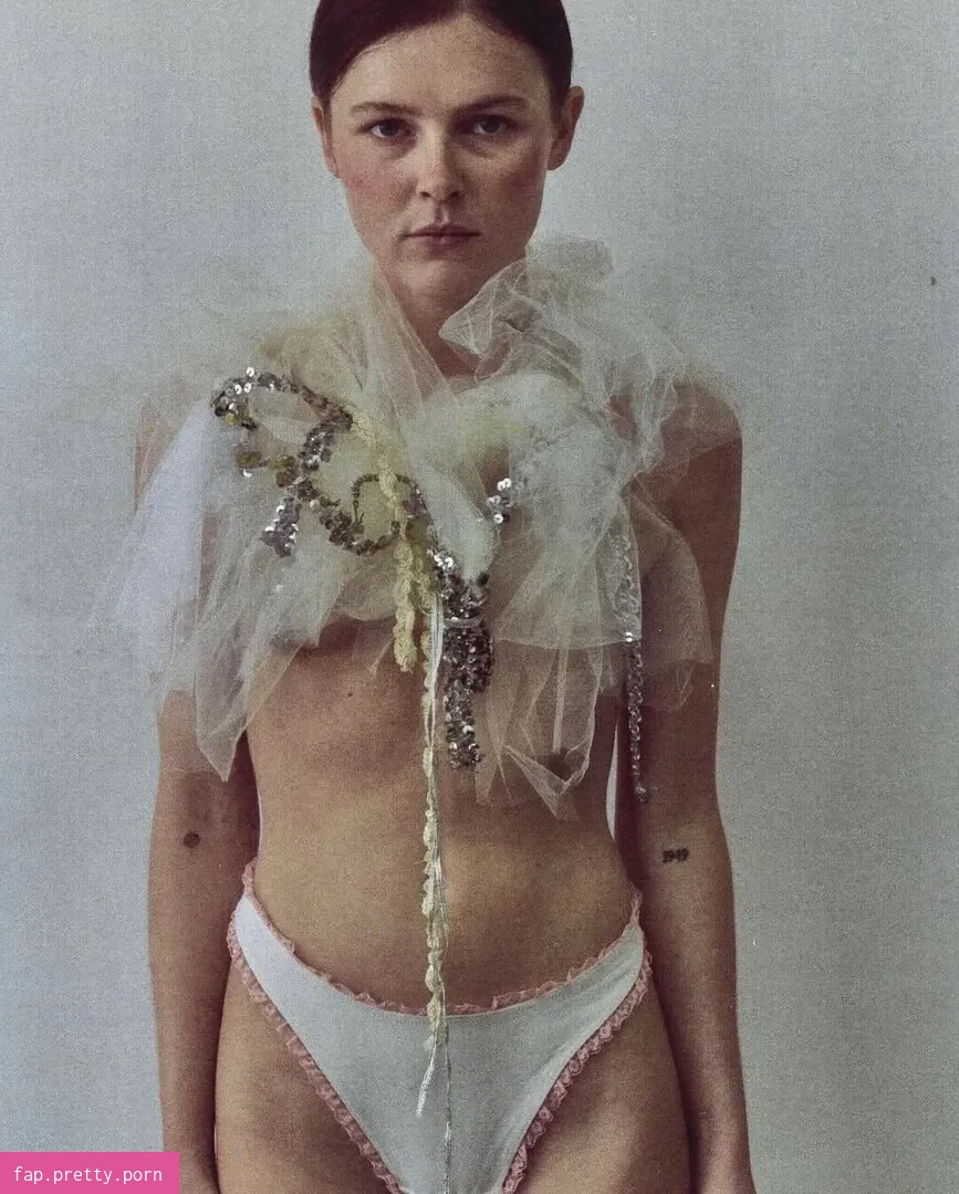 Courtney Mawhorr - Photo #45